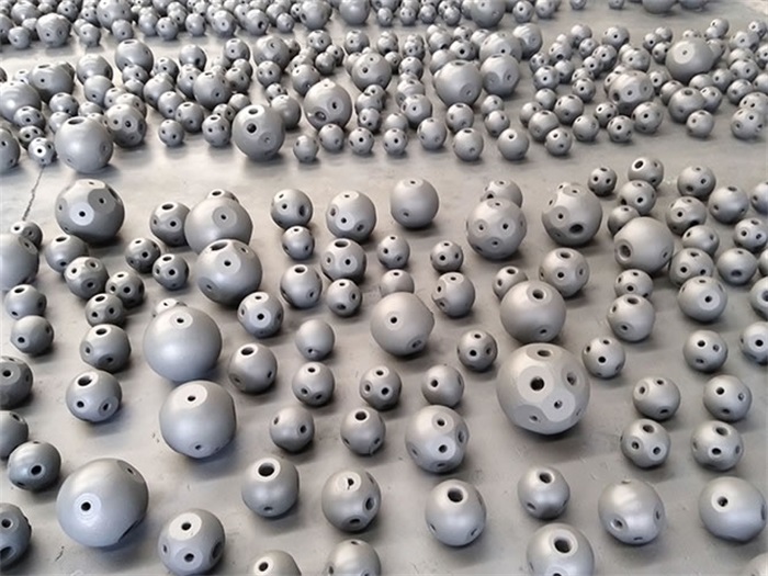 贵州网架钢结构工程有限公司